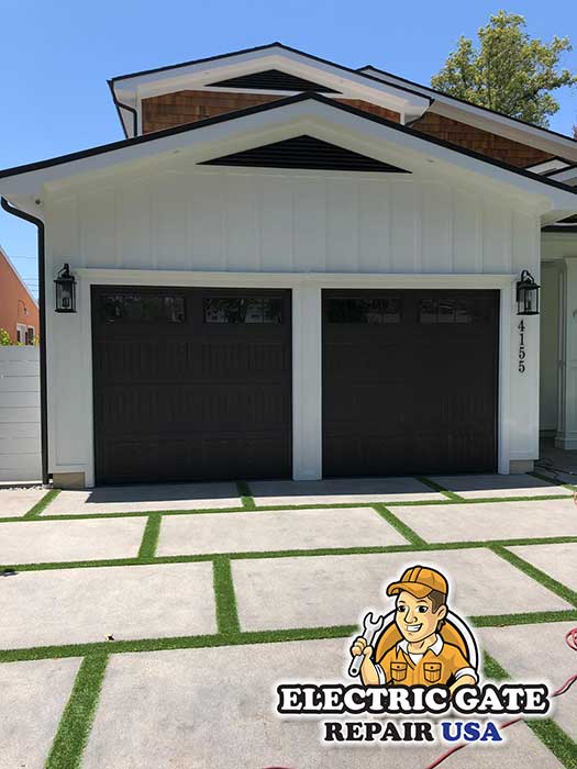 Automatic Sliding Gate Repair Near Me Automatic Sliding Gate Repair Near Me