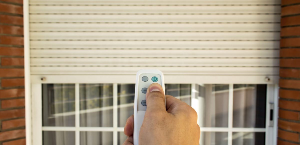Professional Automatic Gate Replacement