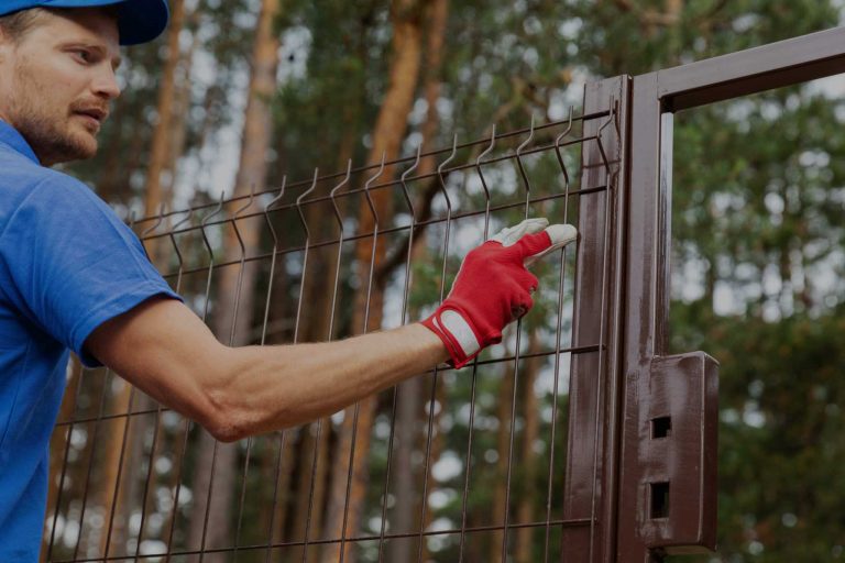 gate_repair_banner
