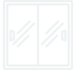 door_repair