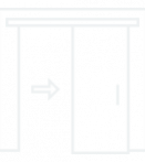 door_replacement