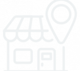 local_support